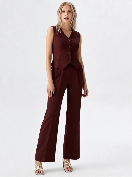 Co-ord Set