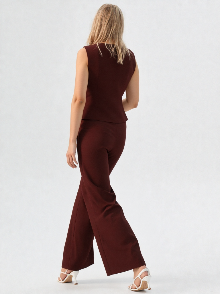 Co-ord Set
