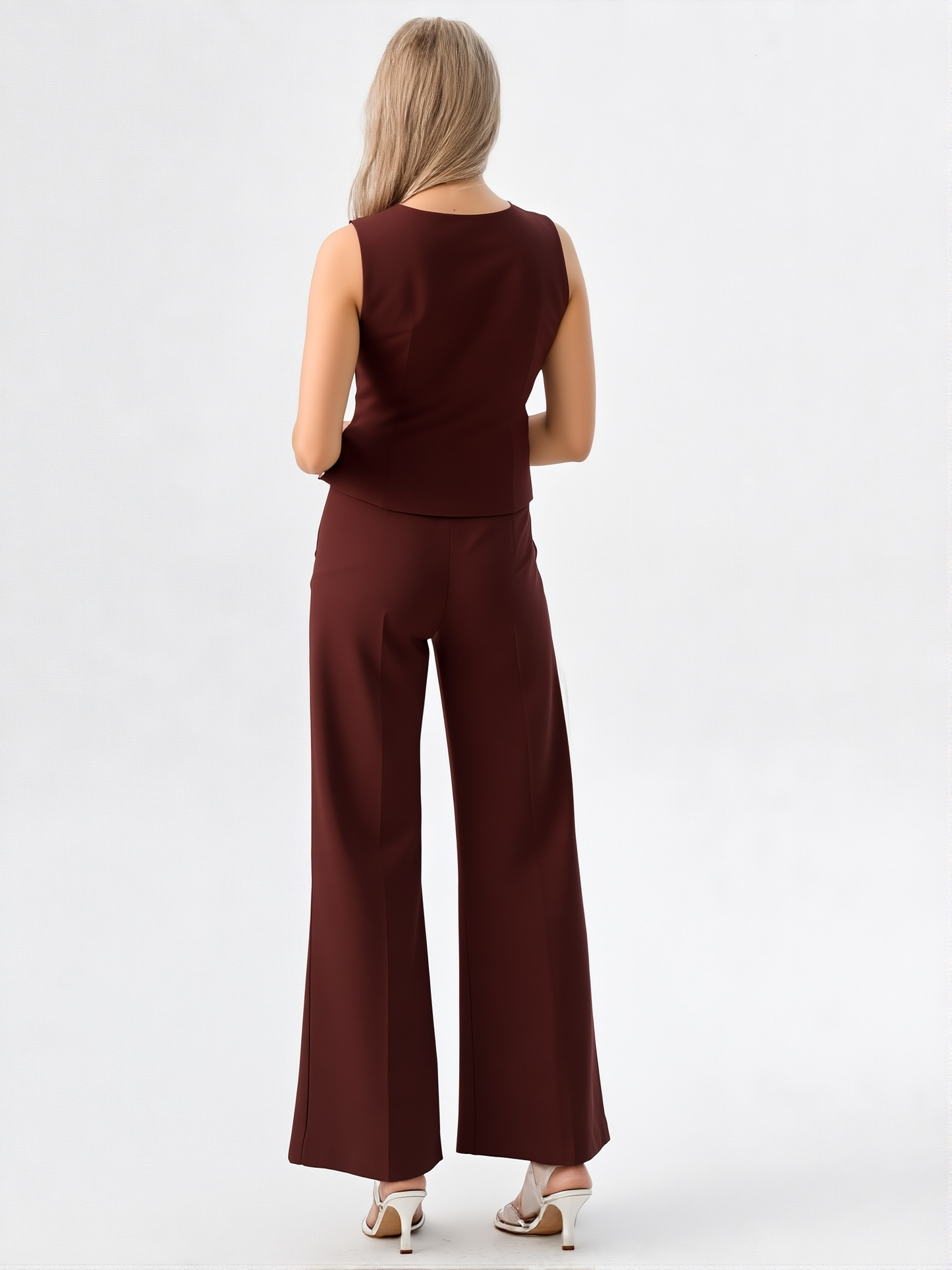 Co-ord Set
