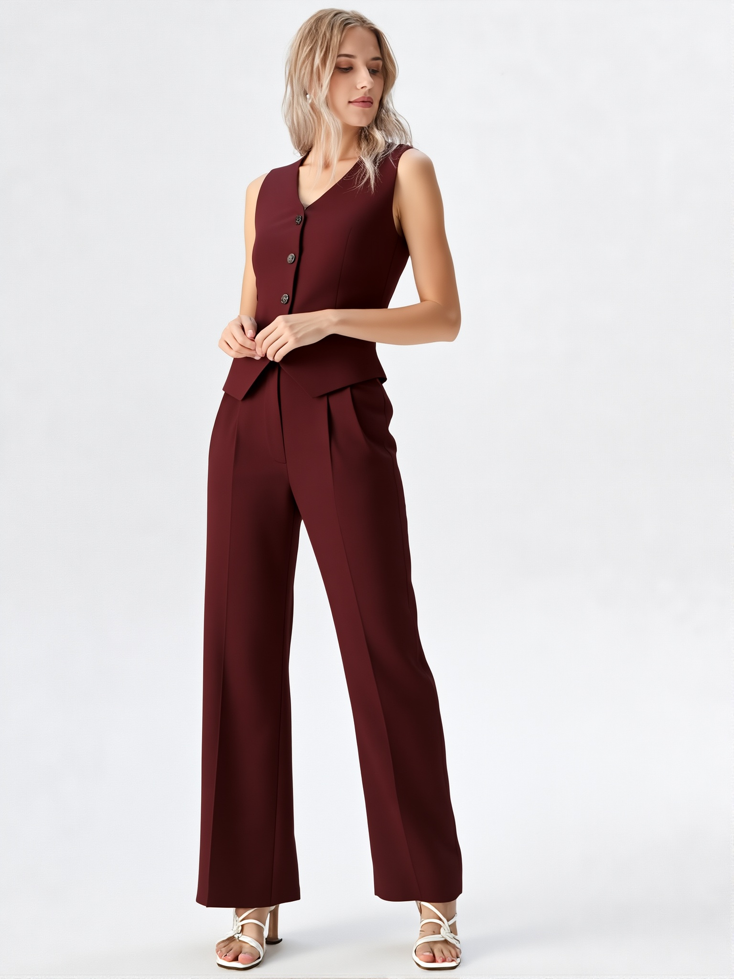 Co-ord Set