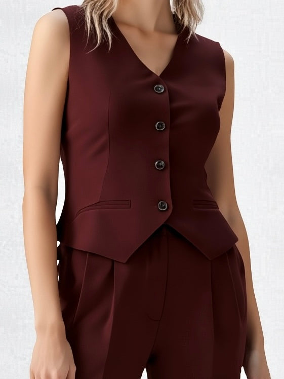 Co-ord Set